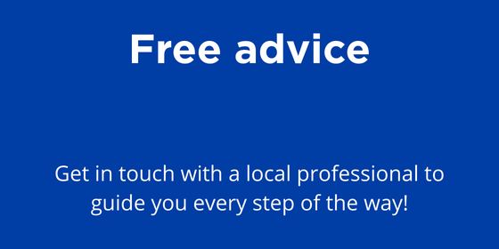 Become a RE/MAX agent – Take your real estate career to the next level.