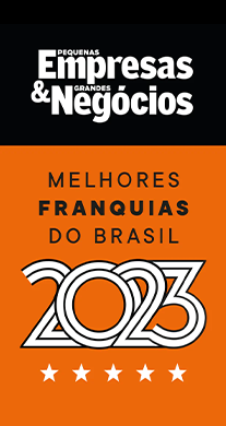 PEGN 2023