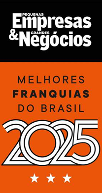 PEGN 2025