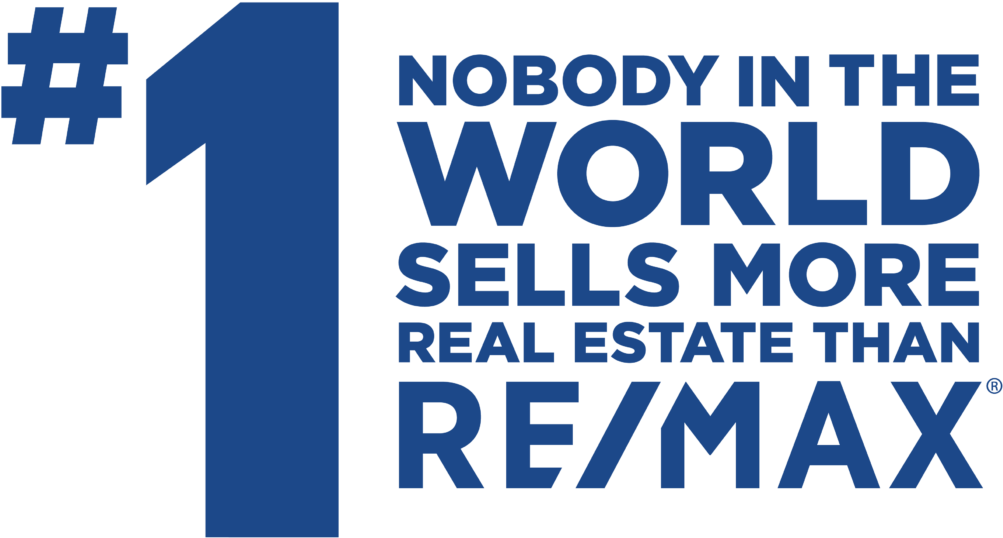 RE/MAX | Imóveis, Casas e Apartamentos para Compra e Venda