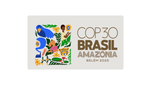 COP30 - Brazil Amazon - Belém 2025 | RE/MAX