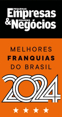 PEGN 2024