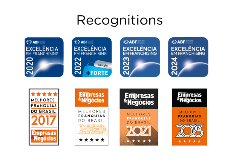 Re Max Properties Houses And Apartments For Buying And Selling