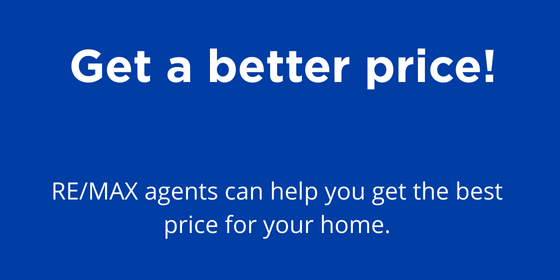 List your property with RE/MAX – Sell your home with the world's largest real estate network.