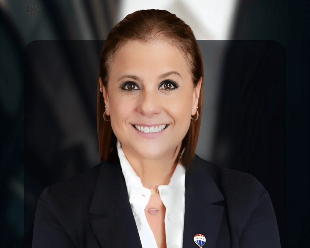Embaixador