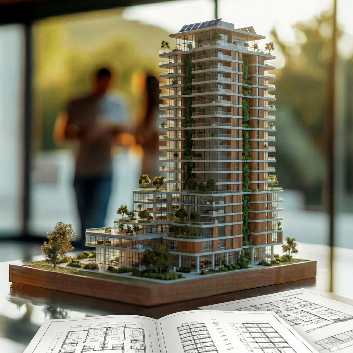 New & Released Products