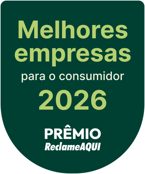 Empresa campea 2023 logo