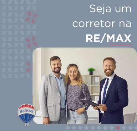 RE/MAX | Imóveis, Casas e Apartamentos para Compra e Venda