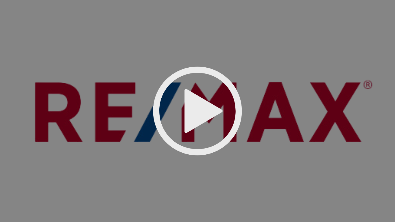 Re Max Properties Houses And Apartments For Buying And Selling