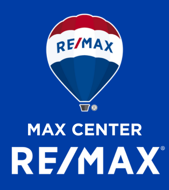 Max Center RE/MAX