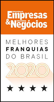 PEGN 2020