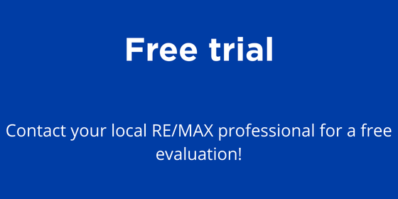 Own a RE/MAX franchise – Start your own real estate business and succeed as an entrepreneur.