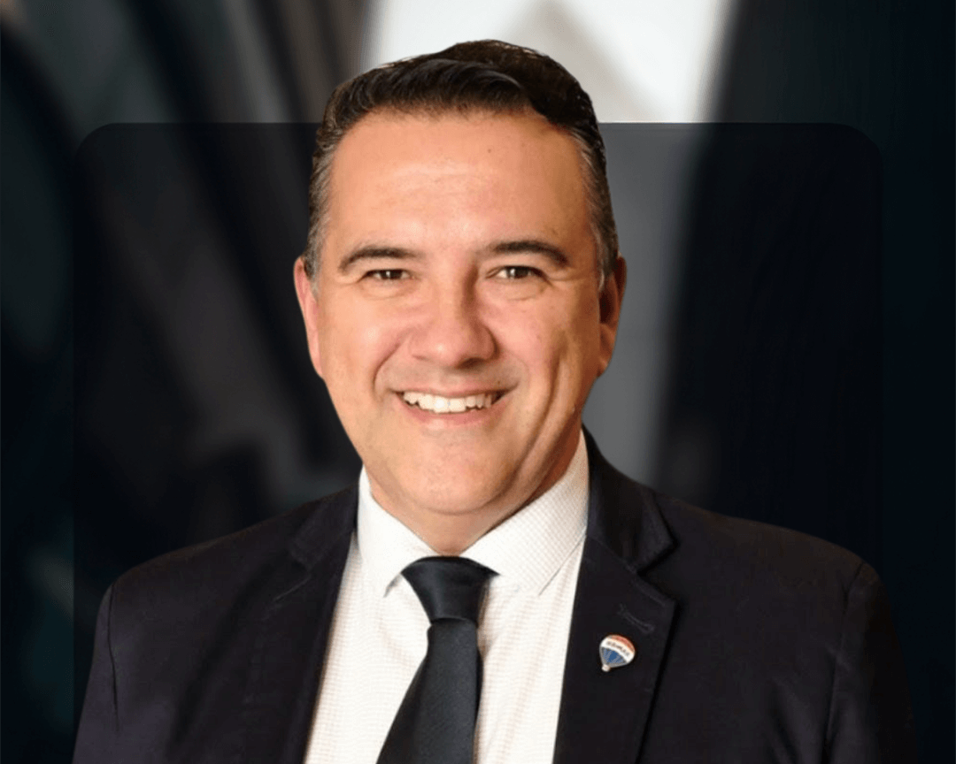 Embaixador 3