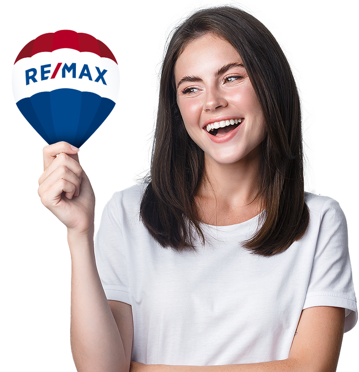 RE/MAX Brasil
