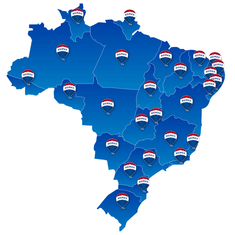RE/MAX Brasil
