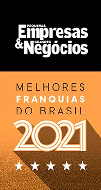 PEGN 2021