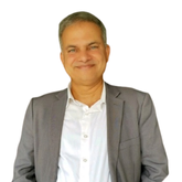 REMAX Commercial Expert