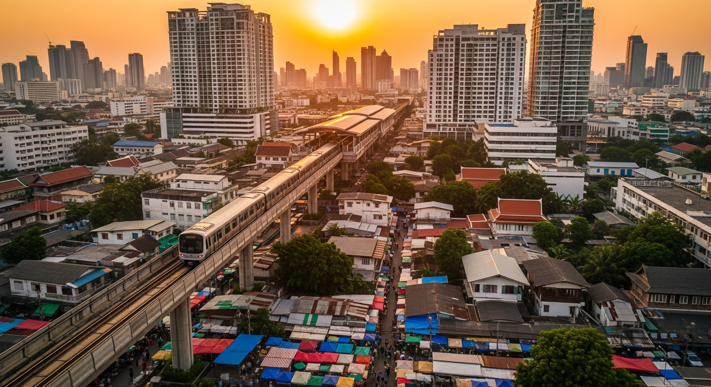 Property or Area Image