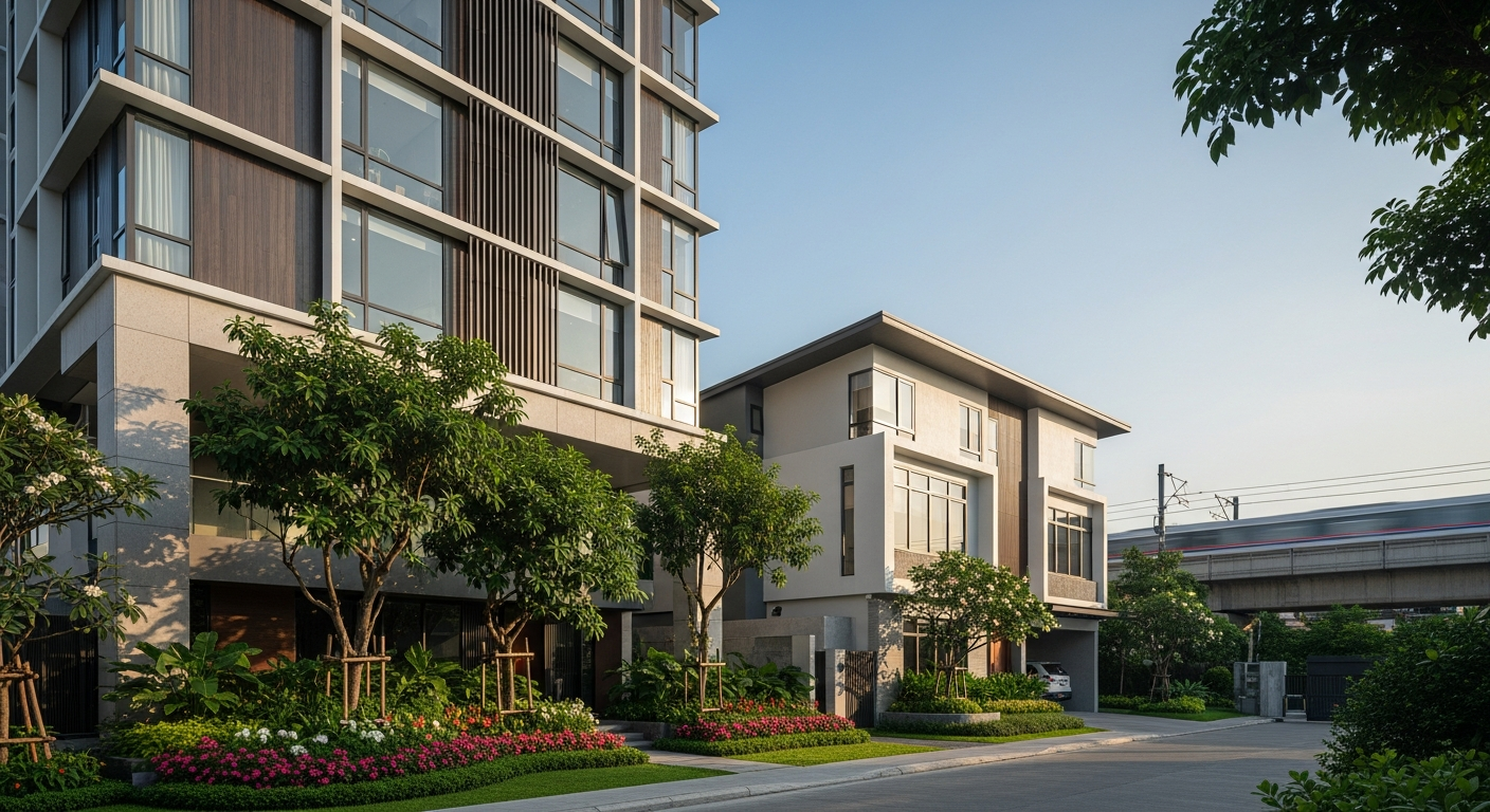 Property or Area Image