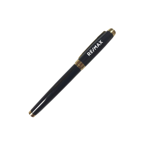 Luxury Pen