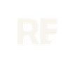 RE