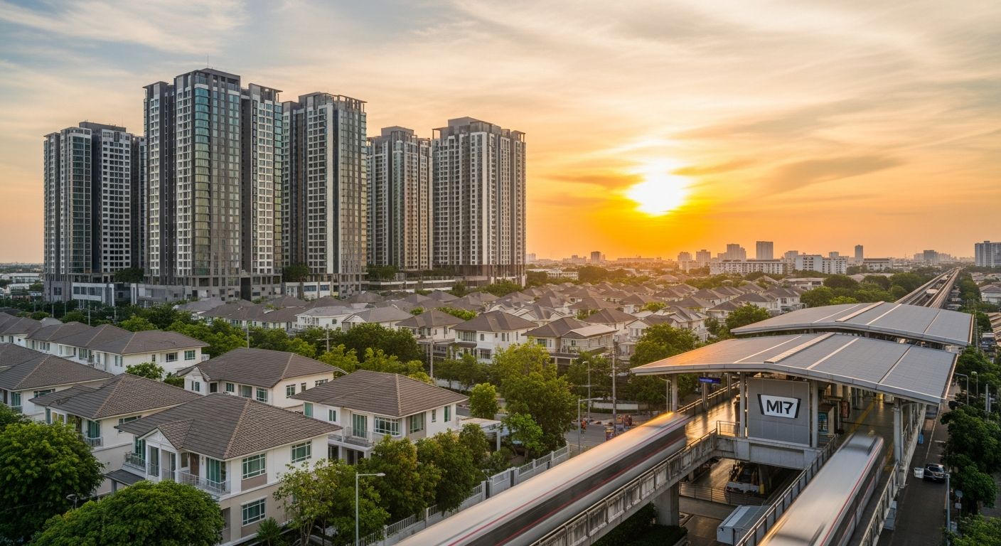 Property or Area Image