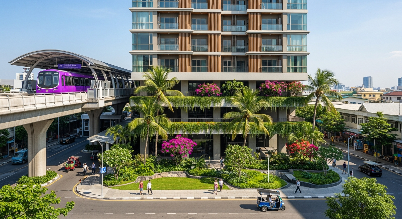 REMAX Pro Tip Ministry of Public Health investment properties