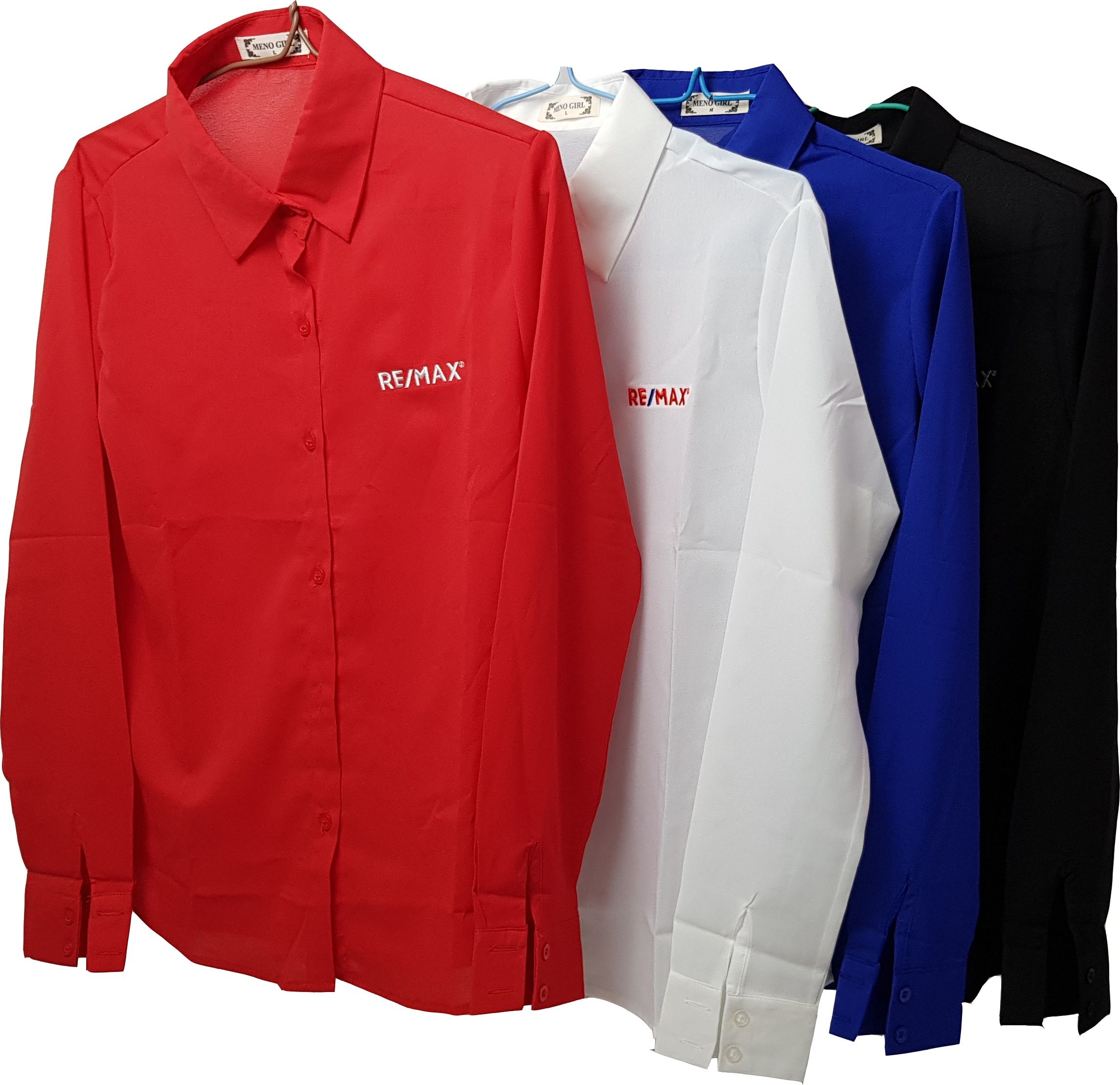 Woman Shirt
