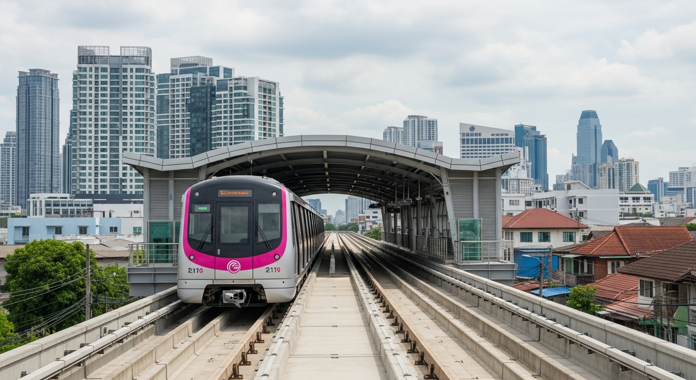 Property or Area Image