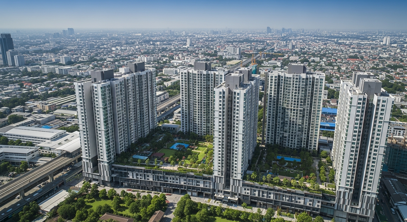 Property or Area Image