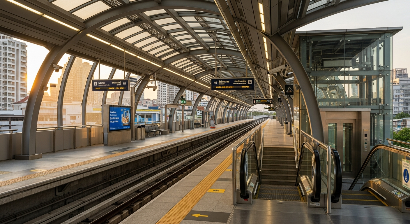 Properties near Charan 13 MRT station for sale rent