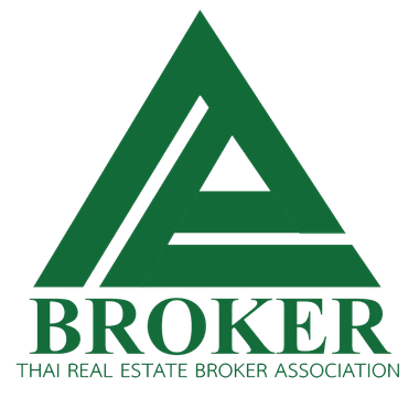 TREBA Logo