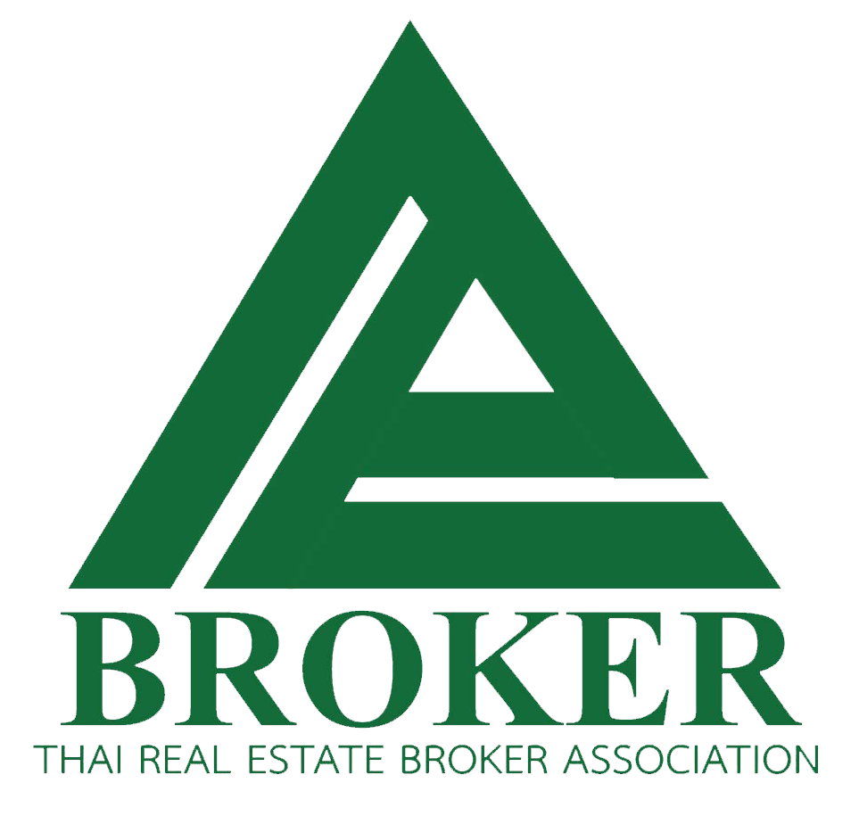 TREBA Logo