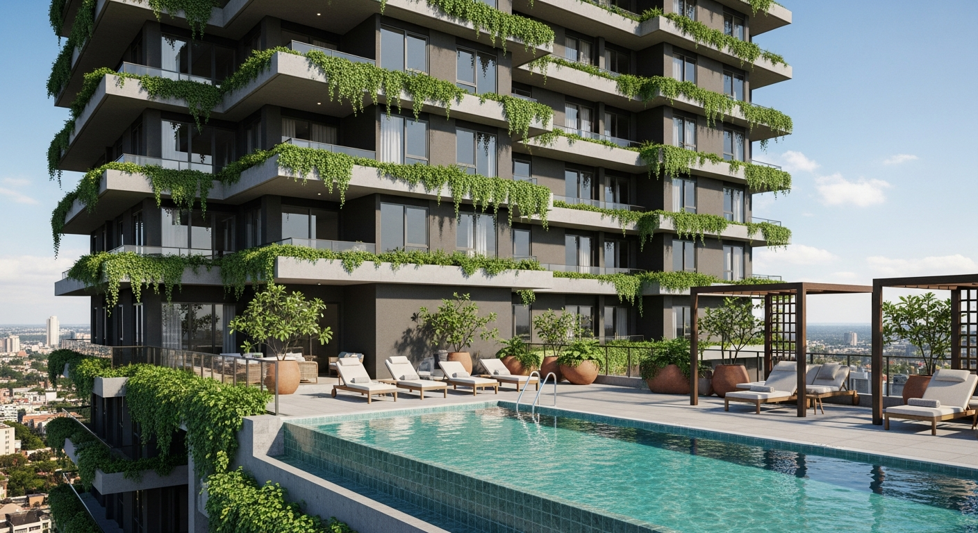 Properties for sale rent near BTS Ha Yaek Lat Phrao ห้าแยกลาดพร้าว condo house affordable investment