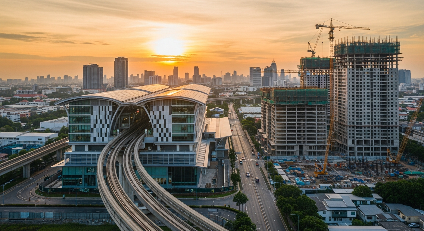 Property or Area Image