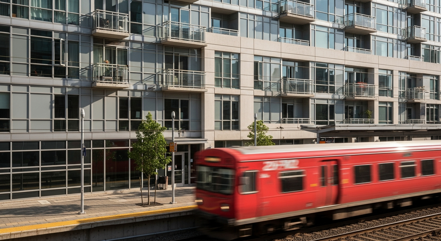 Property or Area Image