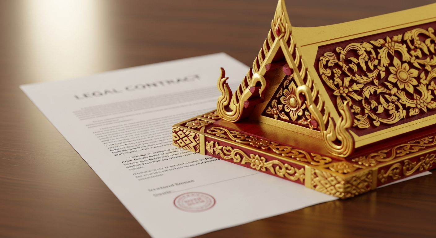 Non Disclosure Agreement Concept