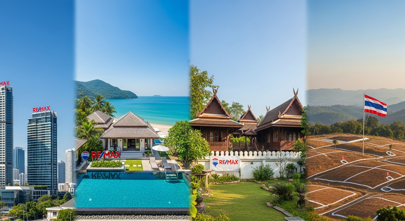 Swimming pool maintenance in condo