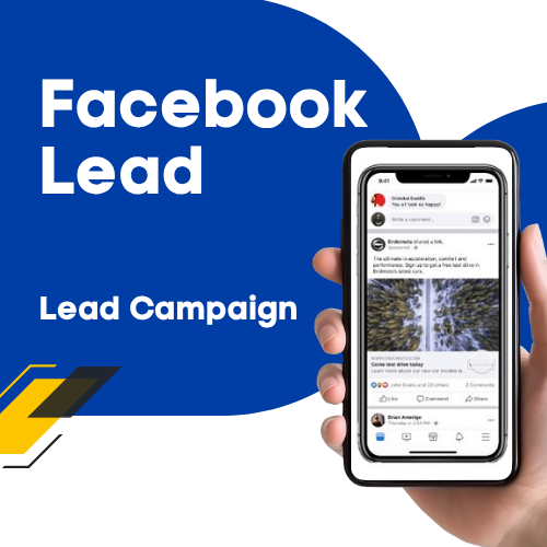 FB Campaign