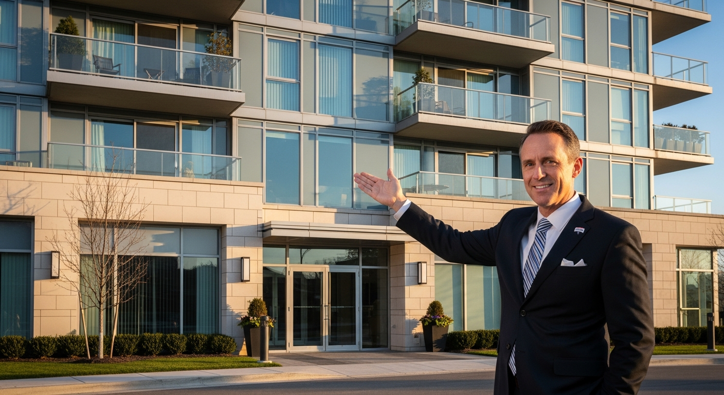 Comprehensive Development Services