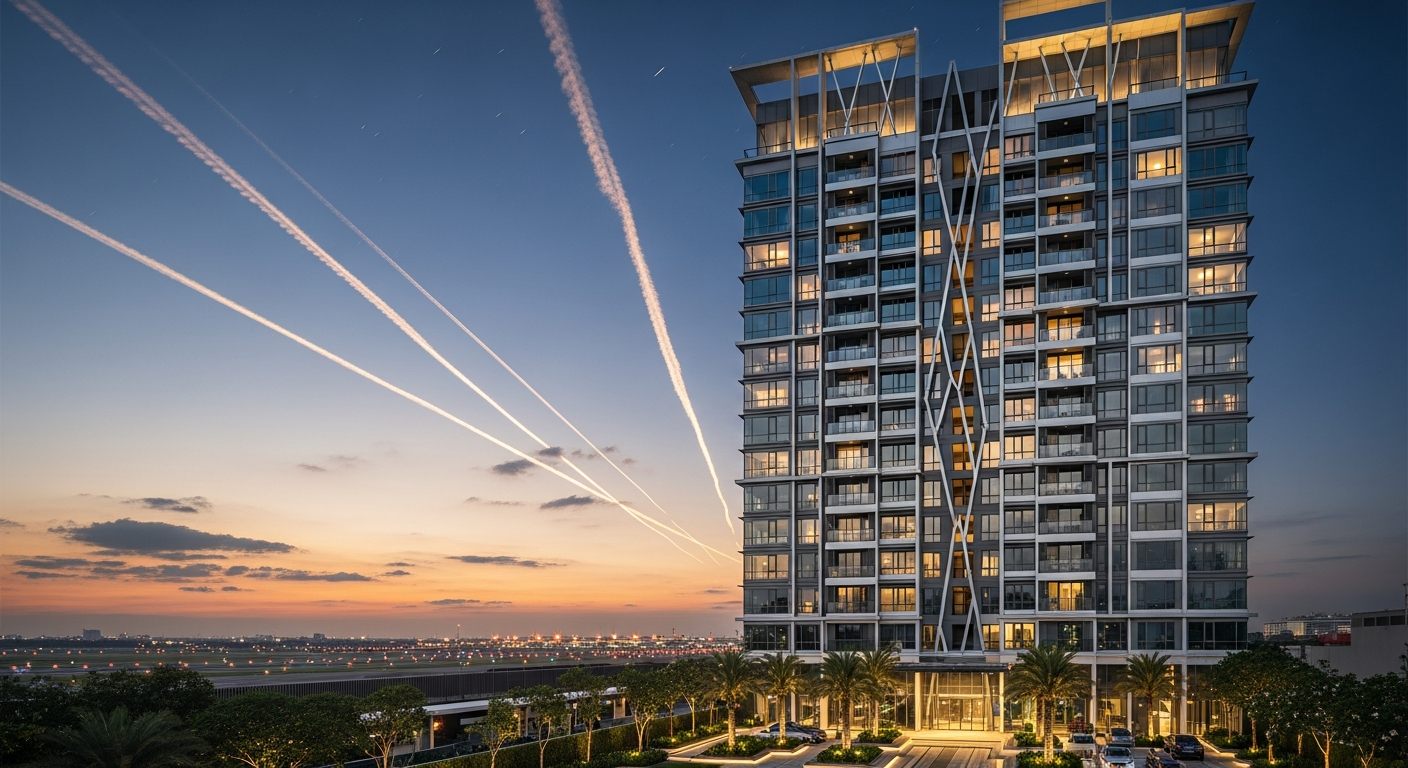 Property or Area Image