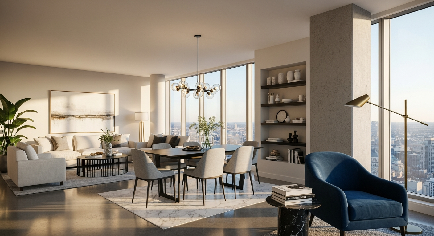 Kheha BTS E23 station area condos and houses for sale or rent