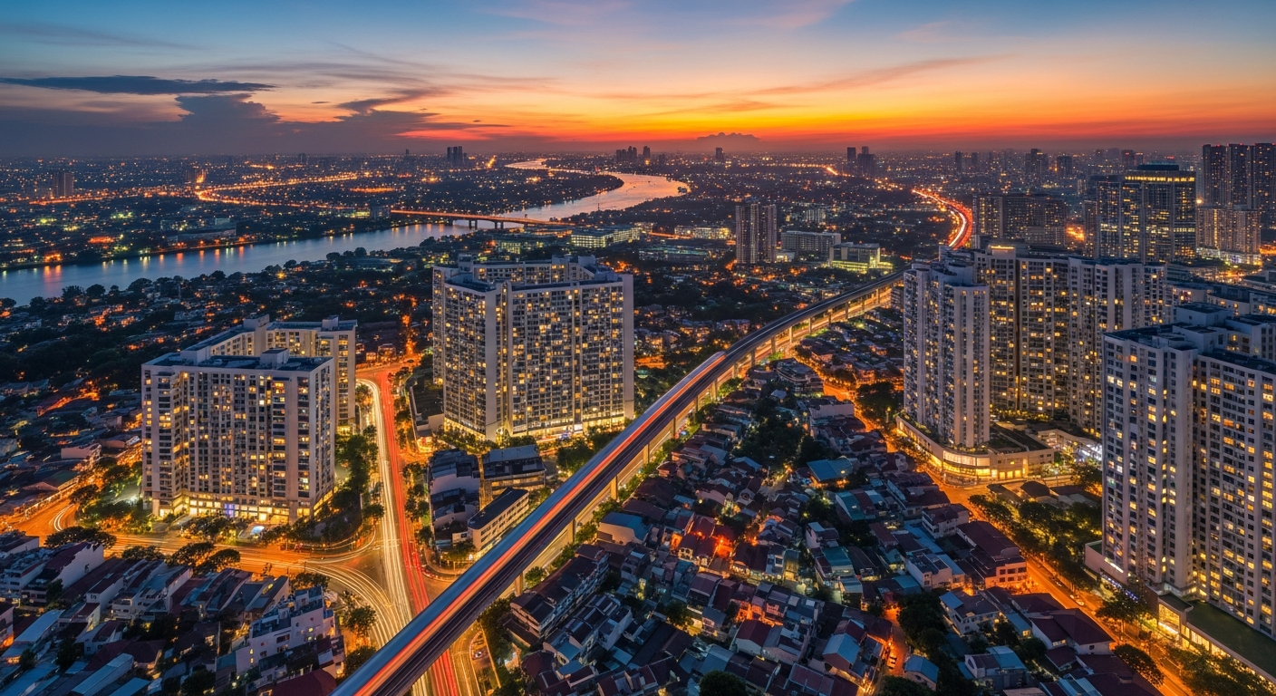 Property or Area Image