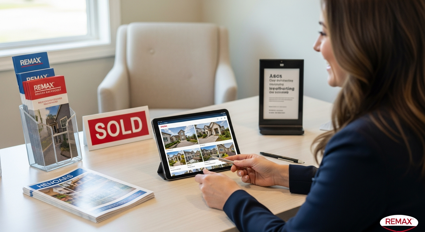 Mastering Your Daily Agent Routine