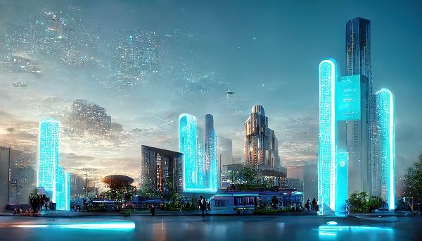 Why Invest in Hotels in Thailand