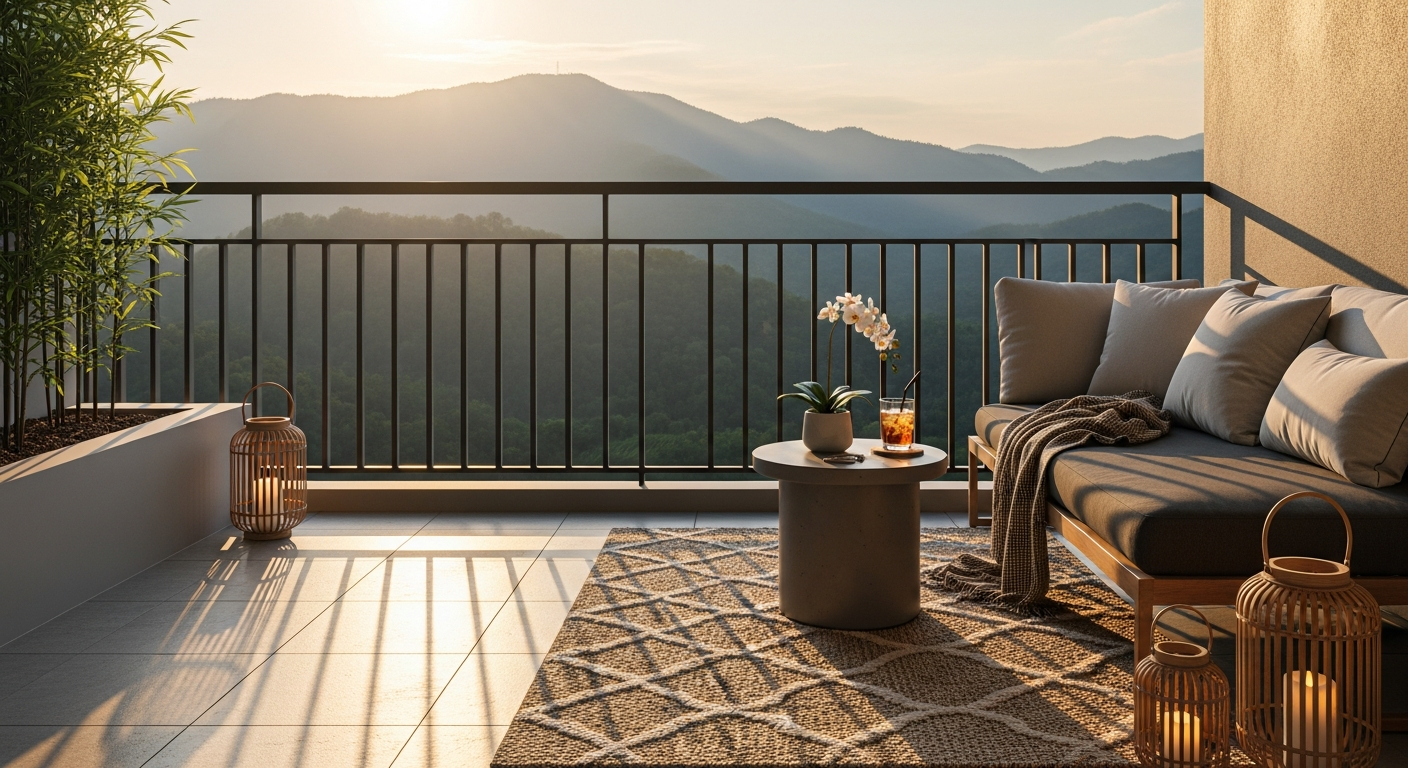 Chiang Mai District Map Real Estate