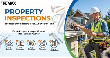 Property Inspection