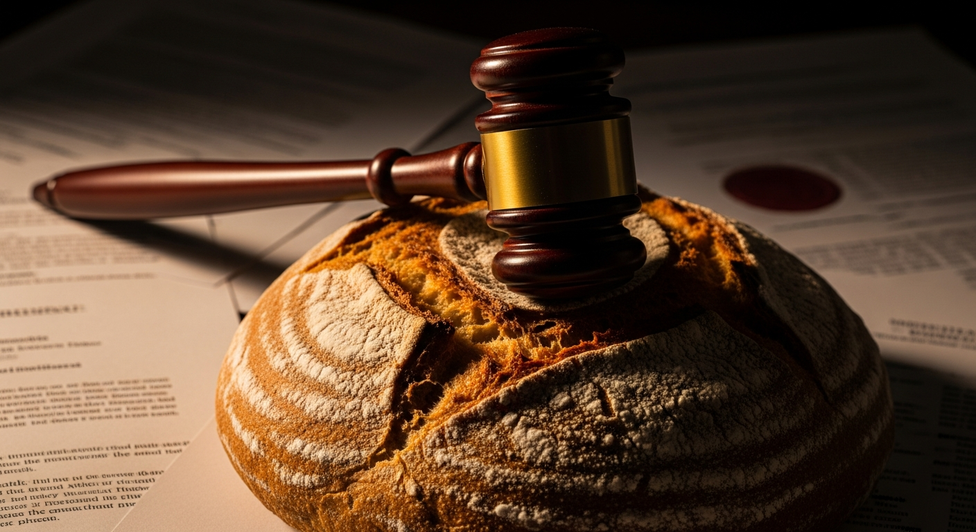 แนวคิดเกี่ยวกับ Judgment clause