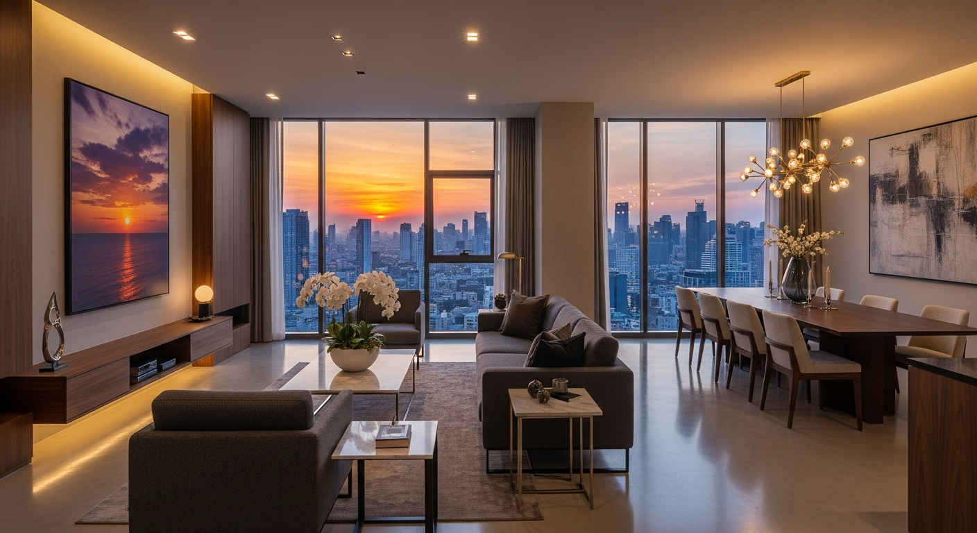 Sai Yud BTS station condo for sale rent properties สายหยุด Bangkok