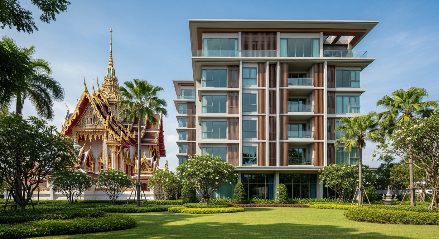 Property or Area Image